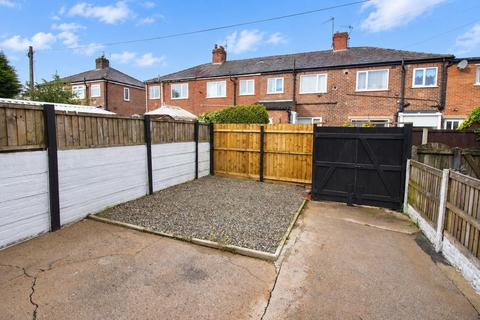 undefined, Hertford Street, Blackburn