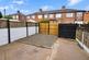 Hertford Street, Blackburn photo 3