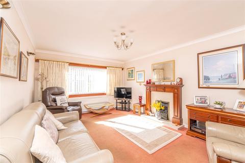 4 bedroom detached house for sale, Thomson Drive, Currie EH14