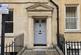 Rivers Street, Bath, BA1
