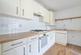 Launceston, Cornwall PL15 photo 2