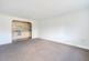 Launceston, Cornwall PL15 photo 4