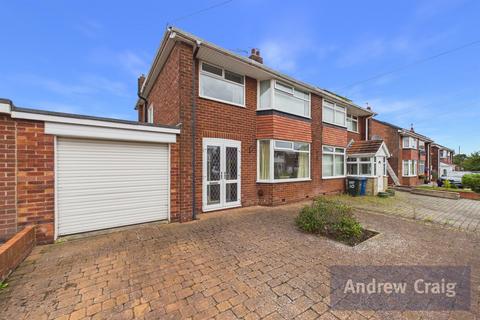 undefined, Chelton Close, Hazlerigg