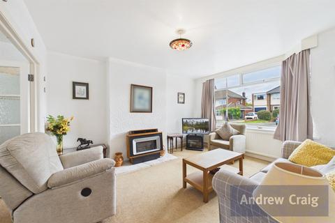 undefined, Chelton Close, Hazlerigg