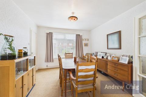 undefined, Chelton Close, Hazlerigg