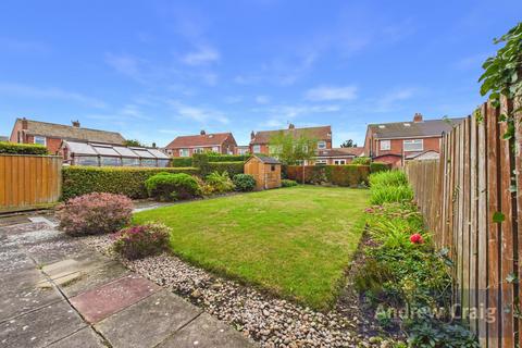 undefined, Chelton Close, Hazlerigg