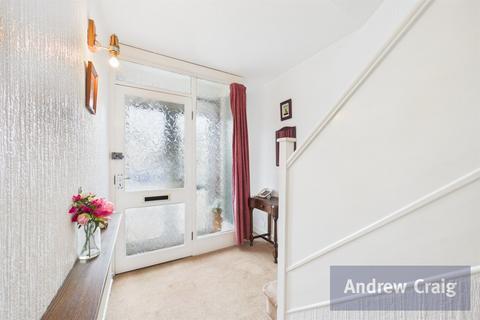 undefined, Chelton Close, Hazlerigg