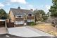 Cedar Heights, Richmond, TW10