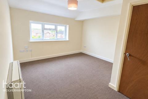 1 bedroom flat to rent, Salter Street, STAFFORD