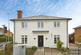 Kelso Close, RAYLEIGH, Essex, SS6