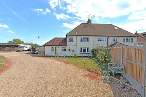 3 bedroom equestrian property for sale, Park Drive, Wrotham, Sevenoaks TN15