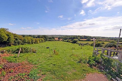 3 bedroom equestrian property for sale, Park Drive, Wrotham, Sevenoaks TN15