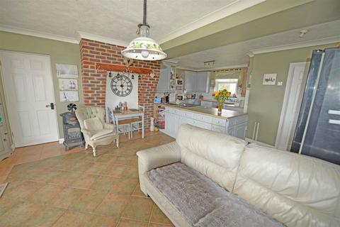3 bedroom equestrian property for sale, Park Drive, Wrotham, Sevenoaks TN15