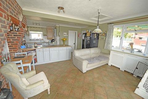 3 bedroom equestrian property for sale, Park Drive, Wrotham, Sevenoaks TN15