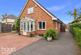 Lincoln Road, Branston