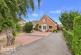 Lincoln Road, Branston photo 4