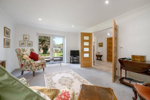 4 bedroom detached house for sale, Barkby Lane, Syston, Leicester