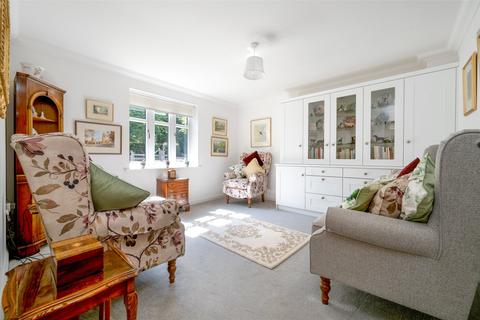 4 bedroom detached house for sale, Barkby Lane, Syston, Leicester