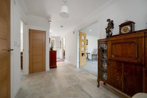 4 bedroom detached house for sale, Barkby Lane, Syston, Leicester