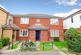 Avignon Close, Colchester, Essex, CO2