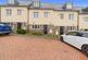 16 Park Kerwys Truro