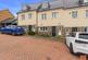 16 Park Kerwys Truro photo 2