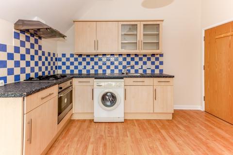 1 bedroom apartment to rent, Magdalen Road, East Oxford