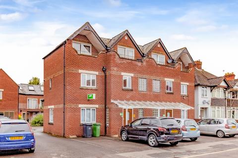 1 bedroom apartment to rent, Magdalen Road, East Oxford
