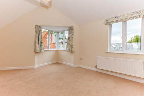 1 bedroom apartment to rent, Magdalen Road, East Oxford