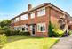 Hearne Road, Cheltenham GL53