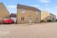 Grafton Drive, Highfields Caldecote