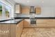 Grafton Drive, Highfields Caldecote photo 2