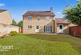Grafton Drive, Highfields Caldecote photo 3