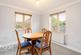 Grafton Drive, Highfields Caldecote photo 5