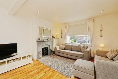 2 bedroom semi-detached house for sale, Wellington Road, BROMLEY, Kent, BR2