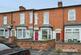 Anderson Road, Bearwood, West Midlands, B67