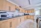 Albert Road, Walthamstow, E17 photo 3