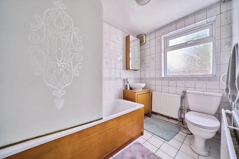 undefined, Albert Road, Walthamstow, E17