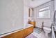 Albert Road, Walthamstow, E17 photo 4