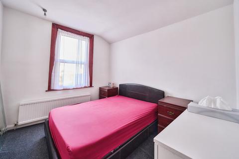 undefined, Albert Road, Walthamstow, E17