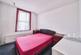 Albert Road, Walthamstow, E17 photo 5