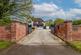 Stratford Road, Hockley Heath, B94 photo 2