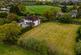 Stratford Road, Hockley Heath, B94 photo 3