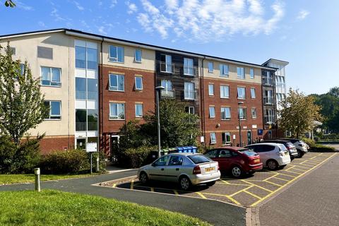 undefined, Turves Green, Birmingham B31