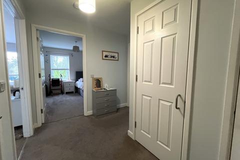 undefined, Turves Green, Birmingham B31