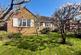 Manor Way, Henfield, West Sussex