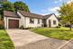Jubilee Meadow, St. Austell, PL25