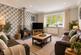 Jubilee Meadow, St. Austell, PL25 photo 2