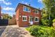 Foxland Road, Gatley, SK8