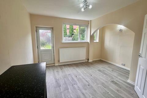 3 bedroom semi-detached house for sale, Foxland Road, Gatley, SK8